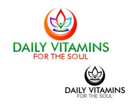 www.dailyvitaminsforthesoul.com entry by TRC 