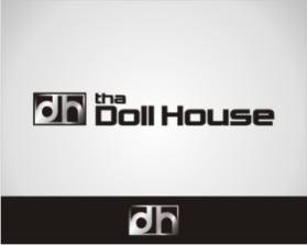Tha Dollhouse  entry by user32941