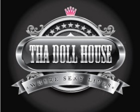 Tha Dollhouse  entry by john12343