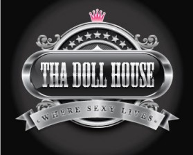 Tha Dollhouse  entry by john12343