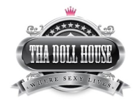 Tha Dollhouse  entry by john12343