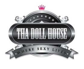 Tha Dollhouse  entry by schk
