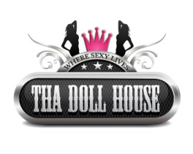 Tha Dollhouse  entry by JSan