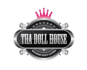 Tha Dollhouse  entry by Lorand