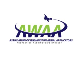 AWAA entry by greycrow