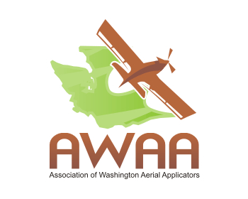 Logo Design entry 434612 submitted by hidra