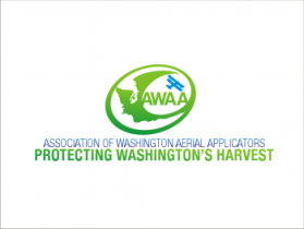 AWAA entry by hym35