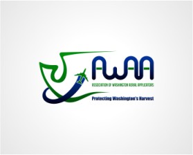 AWAA entry by rizkimuliawan