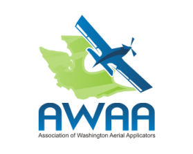 AWAA entry by hidra