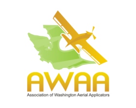AWAA entry by hidra