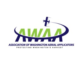 AWAA entry by greycrow