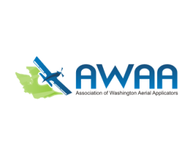 AWAA entry by hidra