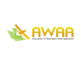AWAA entry by hidra