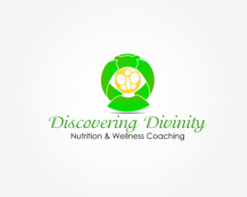 Discovering Divinity entry by Orafaz