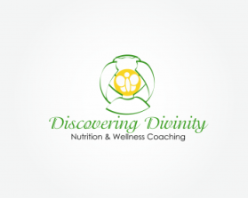 Discovering Divinity entry by Orafaz