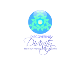 Discovering Divinity entry by RoyalSealDesign