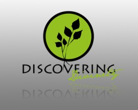 Discovering Divinity entry by kwikthink