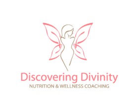 Discovering Divinity entry by malena