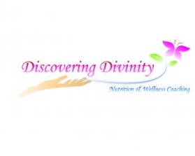 Discovering Divinity entry by VincentW