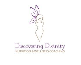 Discovering Divinity entry by malena