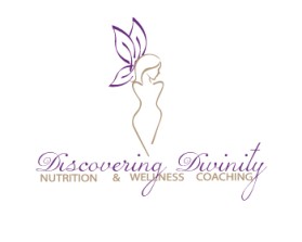 Discovering Divinity entry by malena
