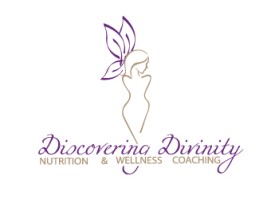 Discovering Divinity entry by malena