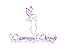 Discovering Divinity entry by malena