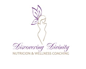 Discovering Divinity entry by malena