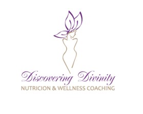 Discovering Divinity entry by malena