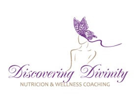 Discovering Divinity entry by malena