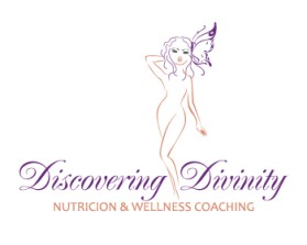 Discovering Divinity entry by malena