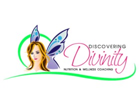Discovering Divinity entry by greycrow