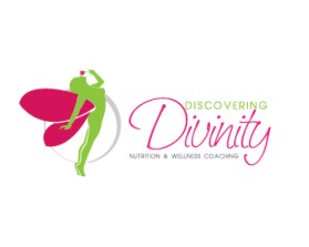 Discovering Divinity entry by greycrow