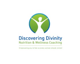 Discovering Divinity entry by mv