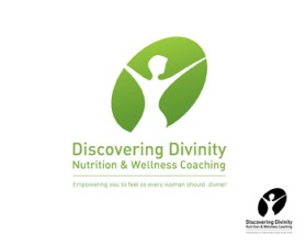Discovering Divinity entry by mv