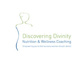 Discovering Divinity entry by mv