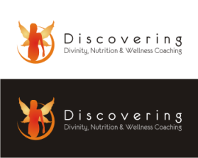 Discovering Divinity entry by hidra