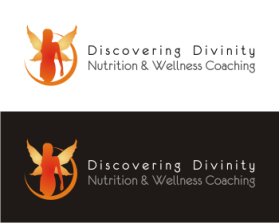 Discovering Divinity entry by hidra