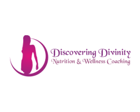 Discovering Divinity entry by hidra
