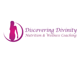 Discovering Divinity entry by hidra