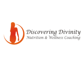 Discovering Divinity entry by hidra