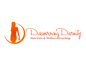 Discovering Divinity entry by hidra