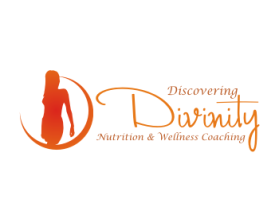 Discovering Divinity entry by hidra
