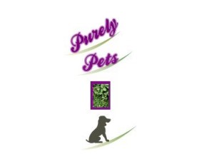 Purely Pets entry by Nicki_Mist