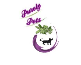 Purely Pets entry by Nicki_Mist