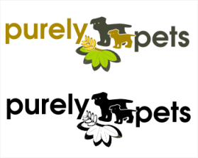 Purely Pets entry by sinesium