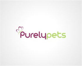 Purely Pets entry by rizkimuliawan