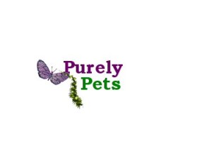 Purely Pets entry by Nicki_Mist
