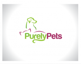 Purely Pets entry by Lifedrops