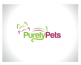 Purely Pets entry by Lifedrops